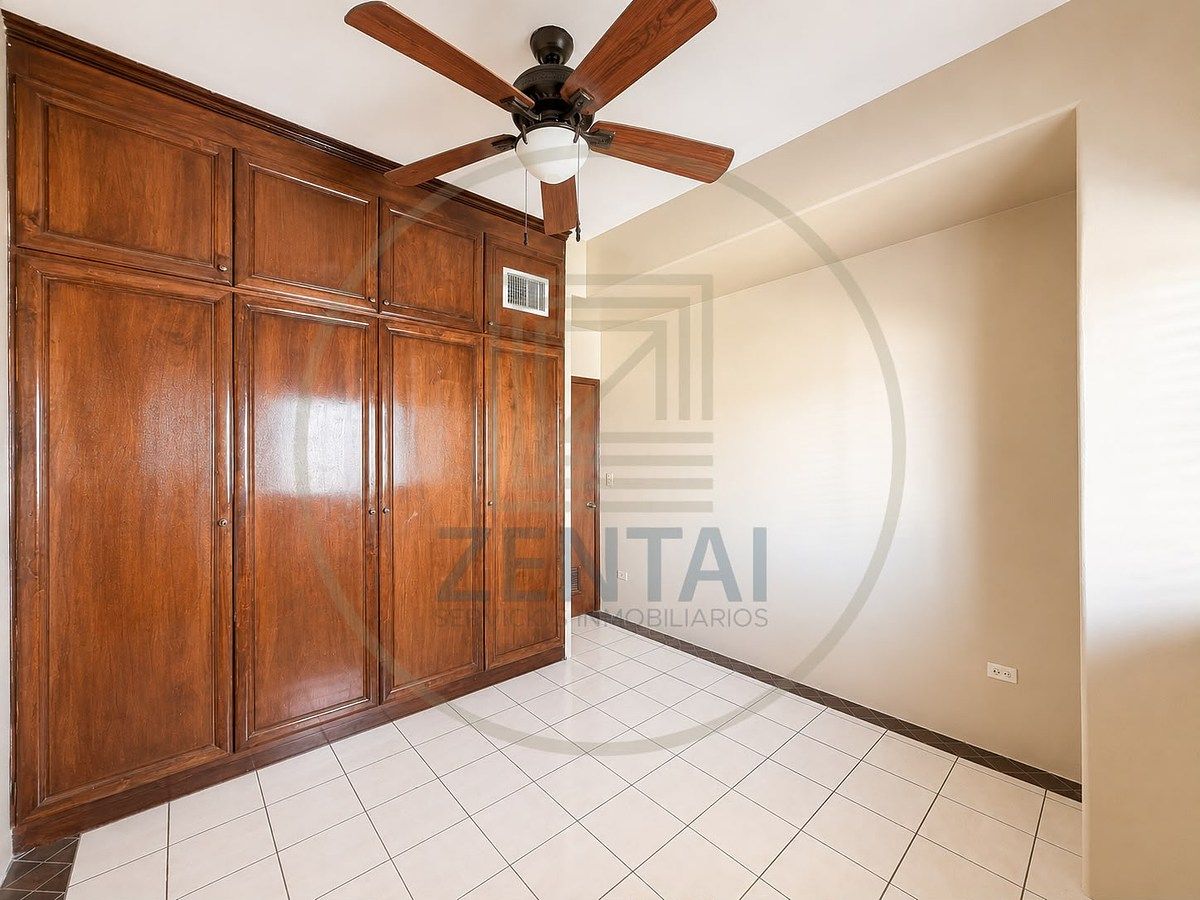 Casa en Residencial Puerta de Alcalá, Mexicali, foto 19 de 33