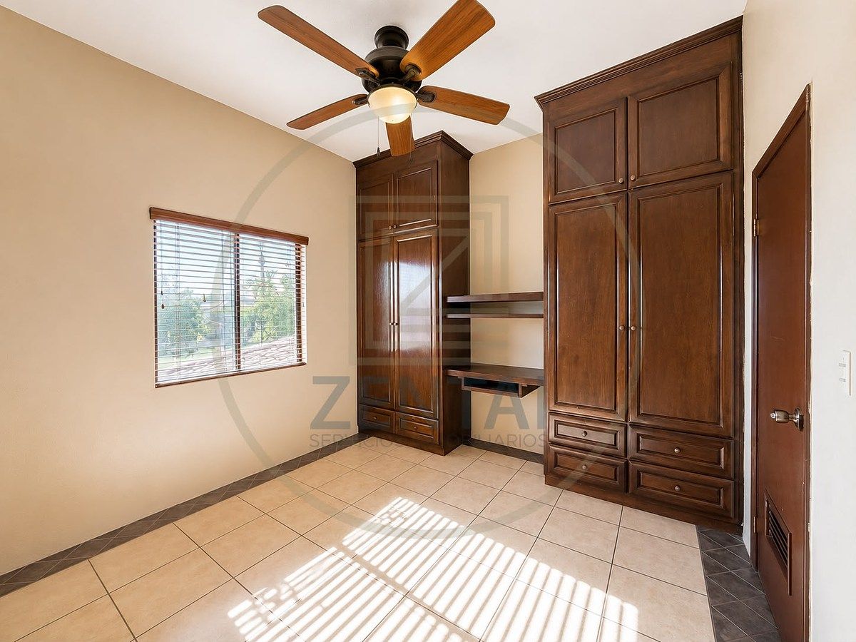 Casa en Residencial Puerta de Alcalá, Mexicali, foto 20 de 33