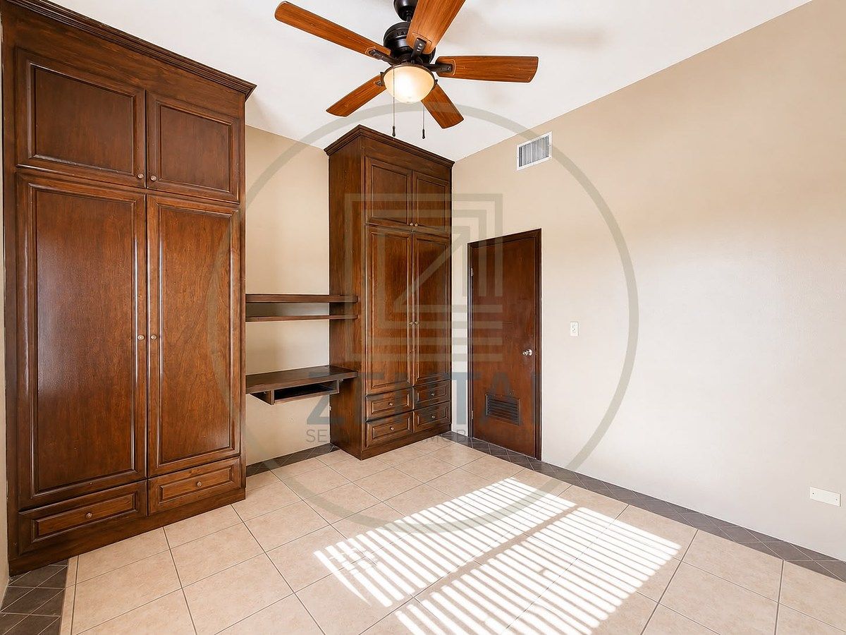 Casa en Residencial Puerta de Alcalá, Mexicali, foto 21 de 33