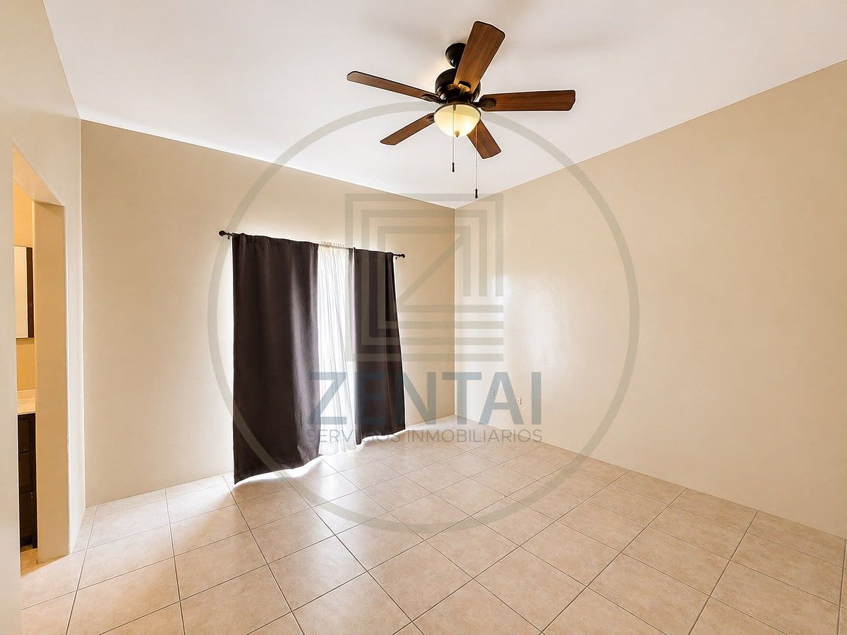 Casa en Residencial Puerta de Alcalá, Mexicali, foto 22 de 33