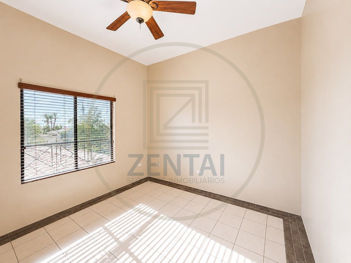 Casa en Residencial Puerta de Alcalá, Mexicali, foto 23 de 33