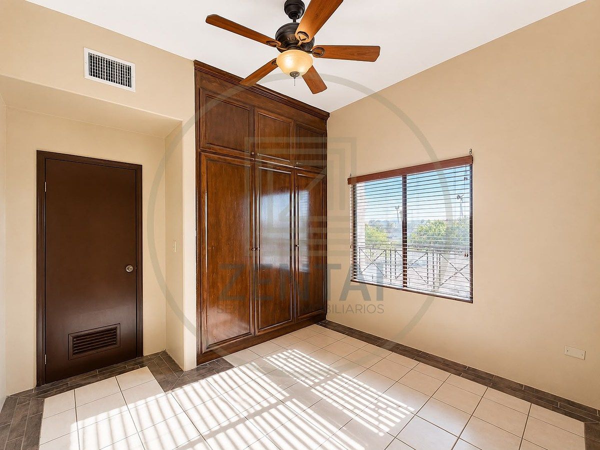 Casa en Residencial Puerta de Alcalá, Mexicali, foto 24 de 33
