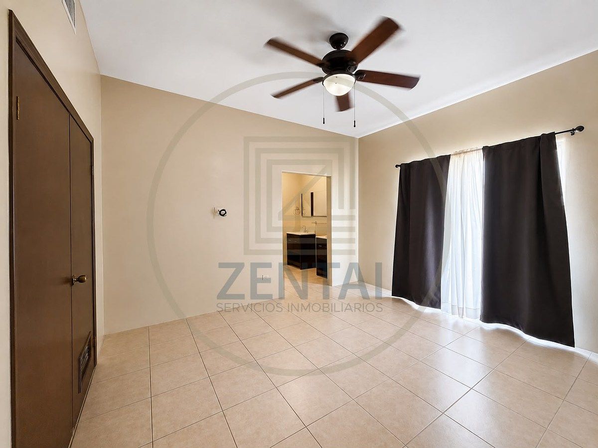 Casa en Residencial Puerta de Alcalá, Mexicali, foto 25 de 33