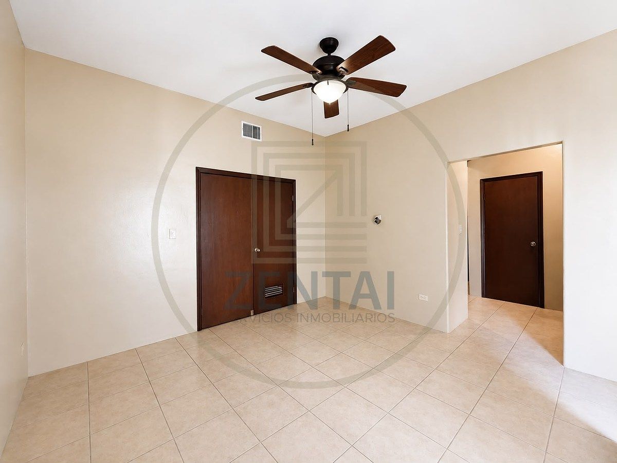 Casa en Residencial Puerta de Alcalá, Mexicali, foto 26 de 33