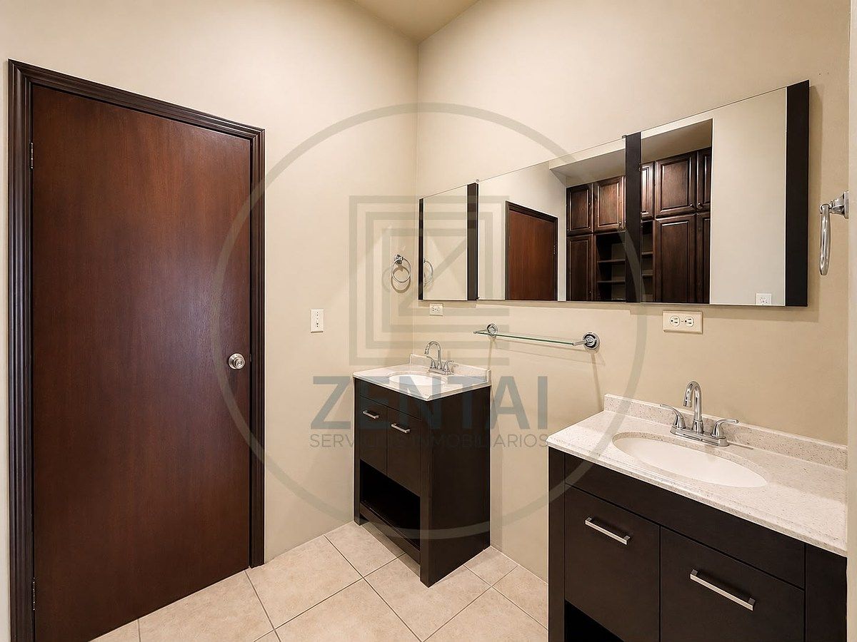 Casa en Residencial Puerta de Alcalá, Mexicali, foto 27 de 33