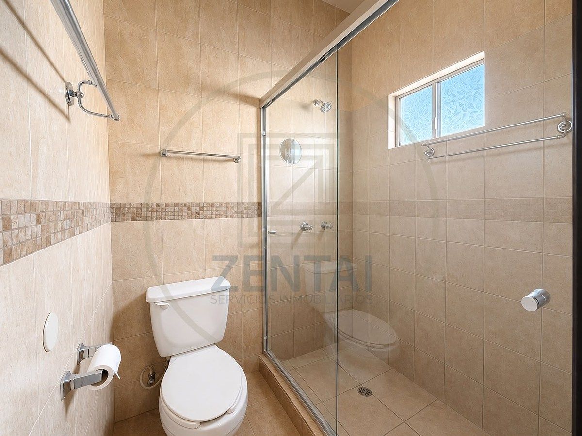 Casa en Residencial Puerta de Alcalá, Mexicali, foto 29 de 33
