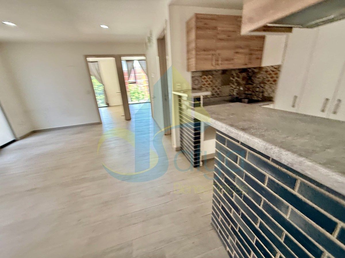 Apartamento em Niños Héroes, Benito Juárez, foto 3 de 23
