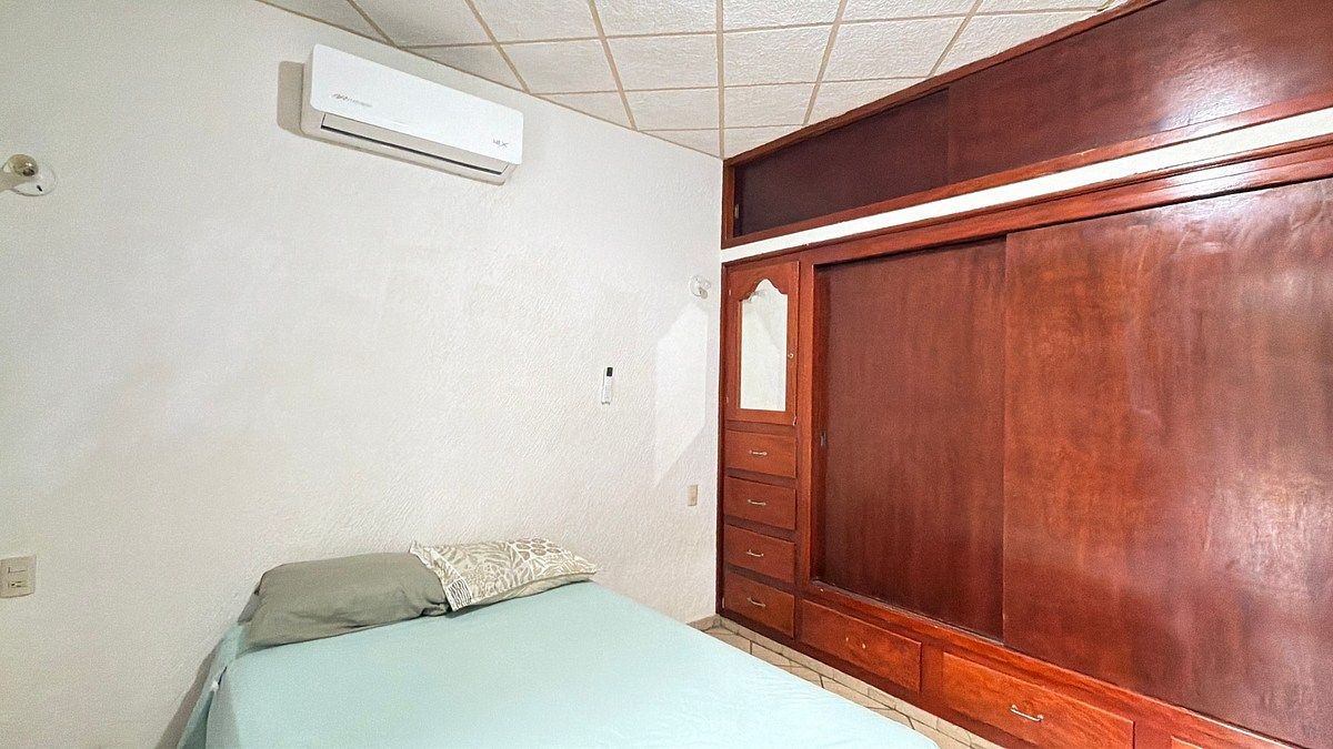 House in Los Tulipanes, Tapachula, photo 2 of 19