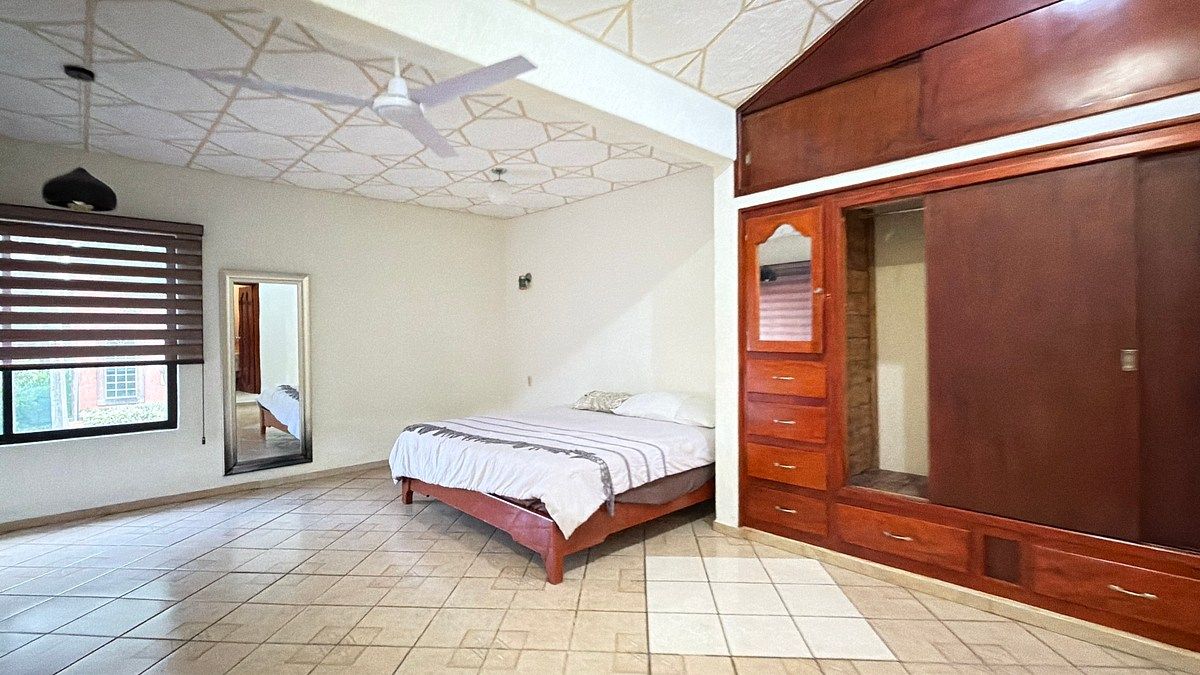 House in Los Tulipanes, Tapachula, photo 4 of 19