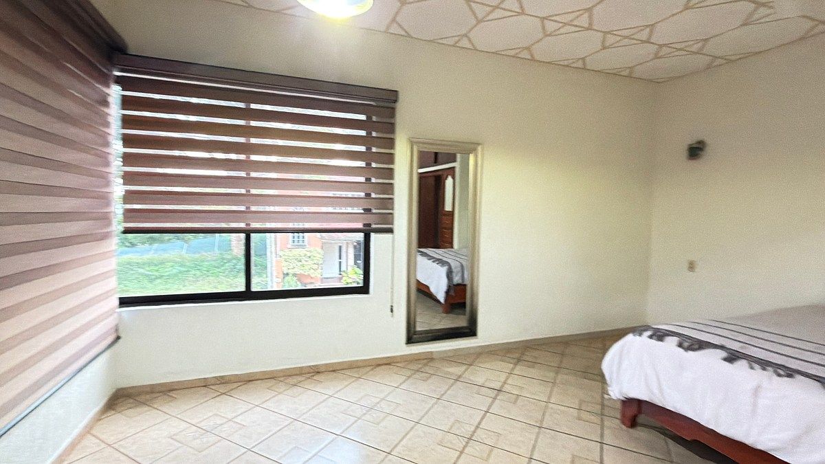 House in Los Tulipanes, Tapachula, photo 5 of 19