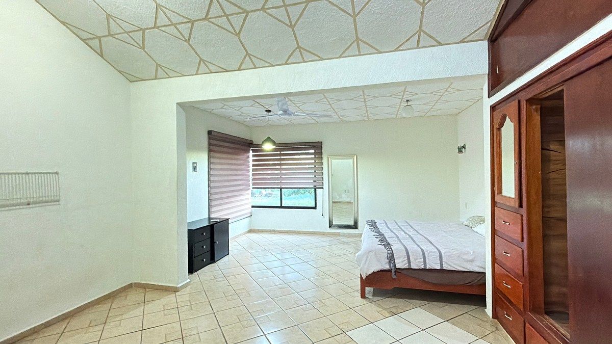 House in Los Tulipanes, Tapachula, photo 6 of 19