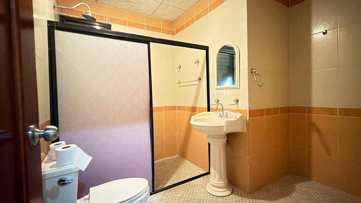 House in Los Tulipanes, Tapachula, photo 7 of 19