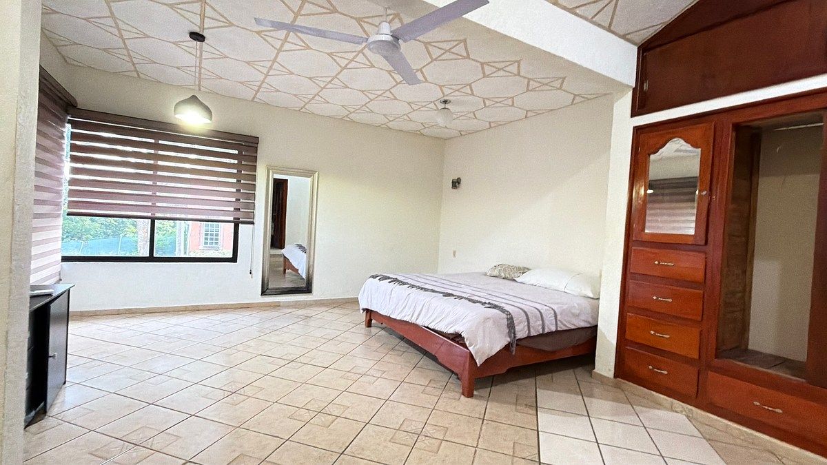 House in Los Tulipanes, Tapachula, photo 8 of 19