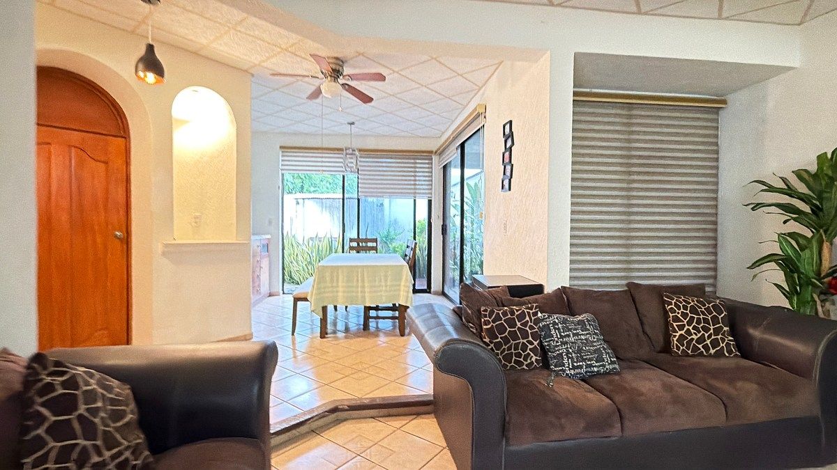 House in Los Tulipanes, Tapachula, photo 9 of 19