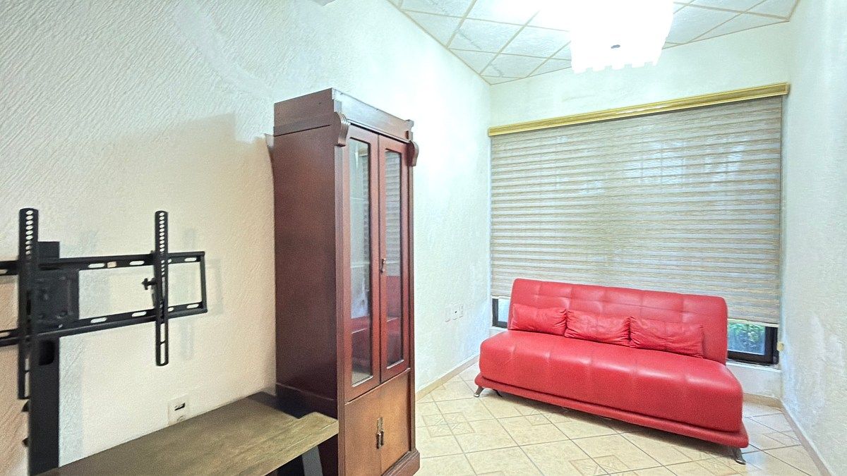 House in Los Tulipanes, Tapachula, photo 11 of 19
