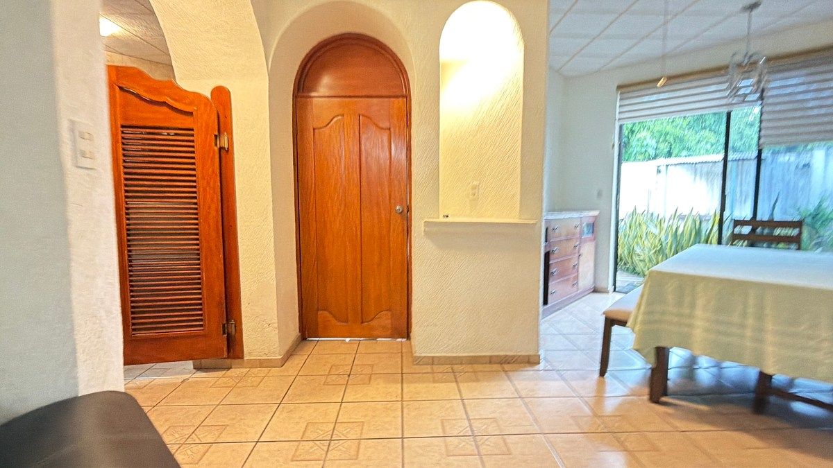House in Los Tulipanes, Tapachula, photo 12 of 19