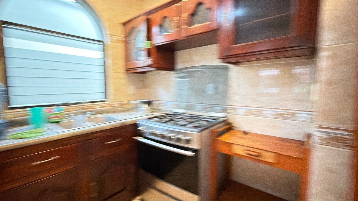 House in Los Tulipanes, Tapachula, photo 13 of 19
