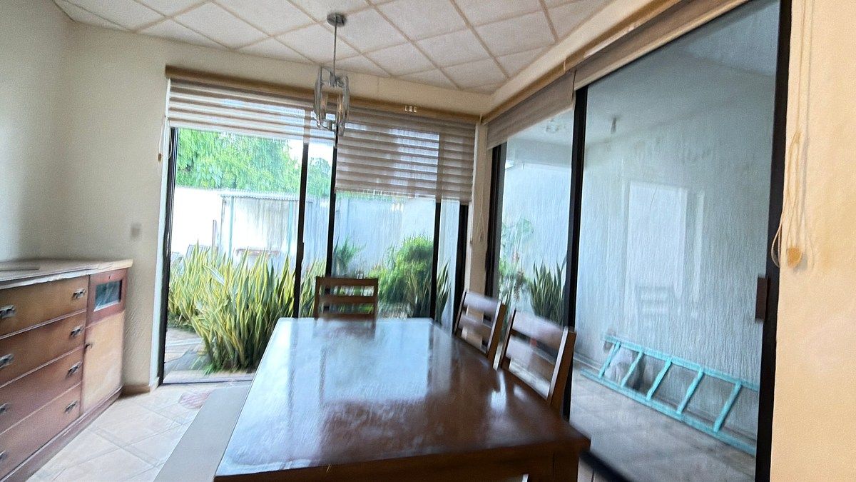 House in Los Tulipanes, Tapachula, photo 14 of 19