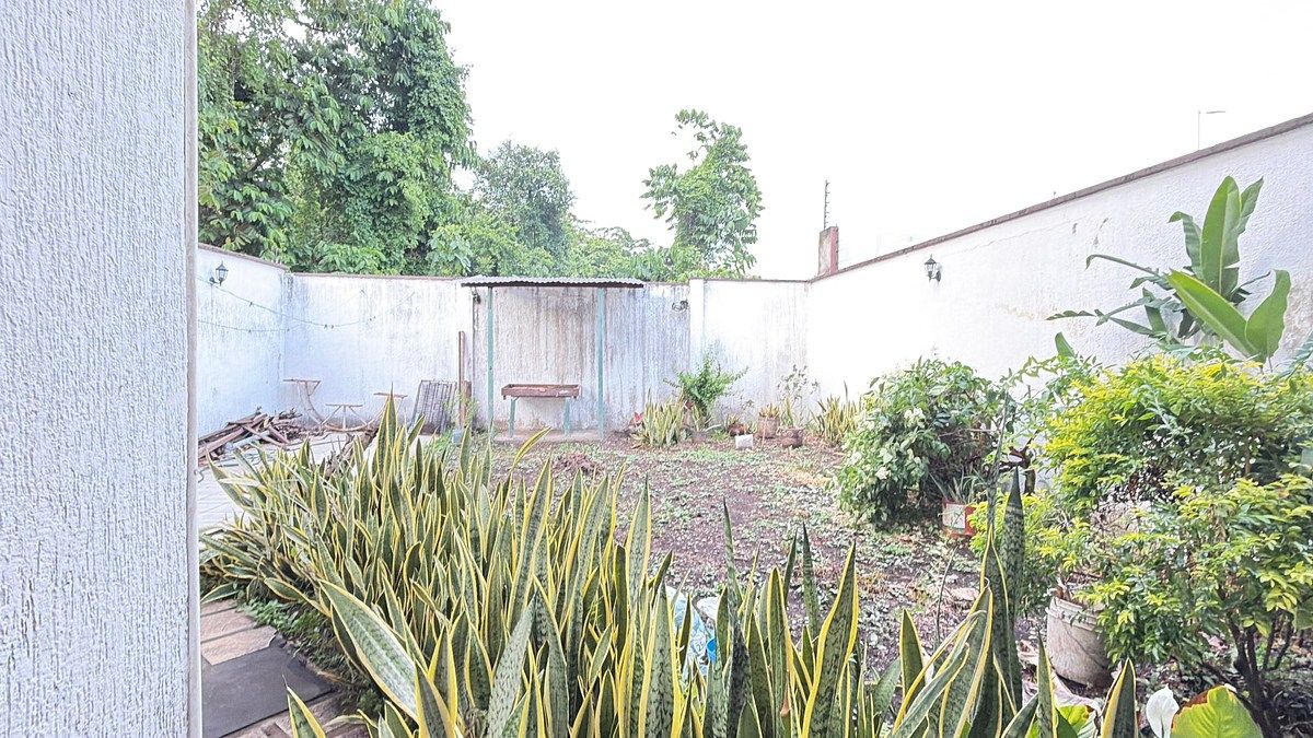 House in Los Tulipanes, Tapachula, photo 15 of 19