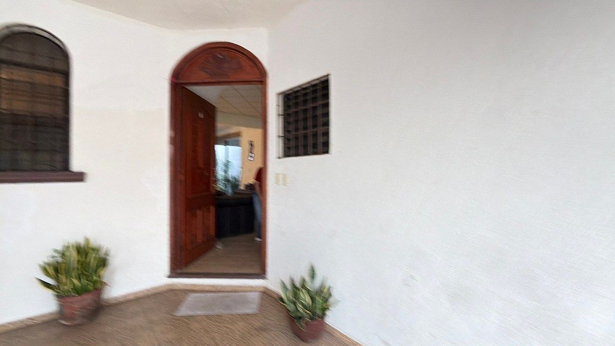 House in Los Tulipanes, Tapachula, photo 16 of 19