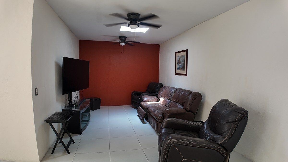 House in Burgos Bugambilias, Temixco, photo 27 of 49