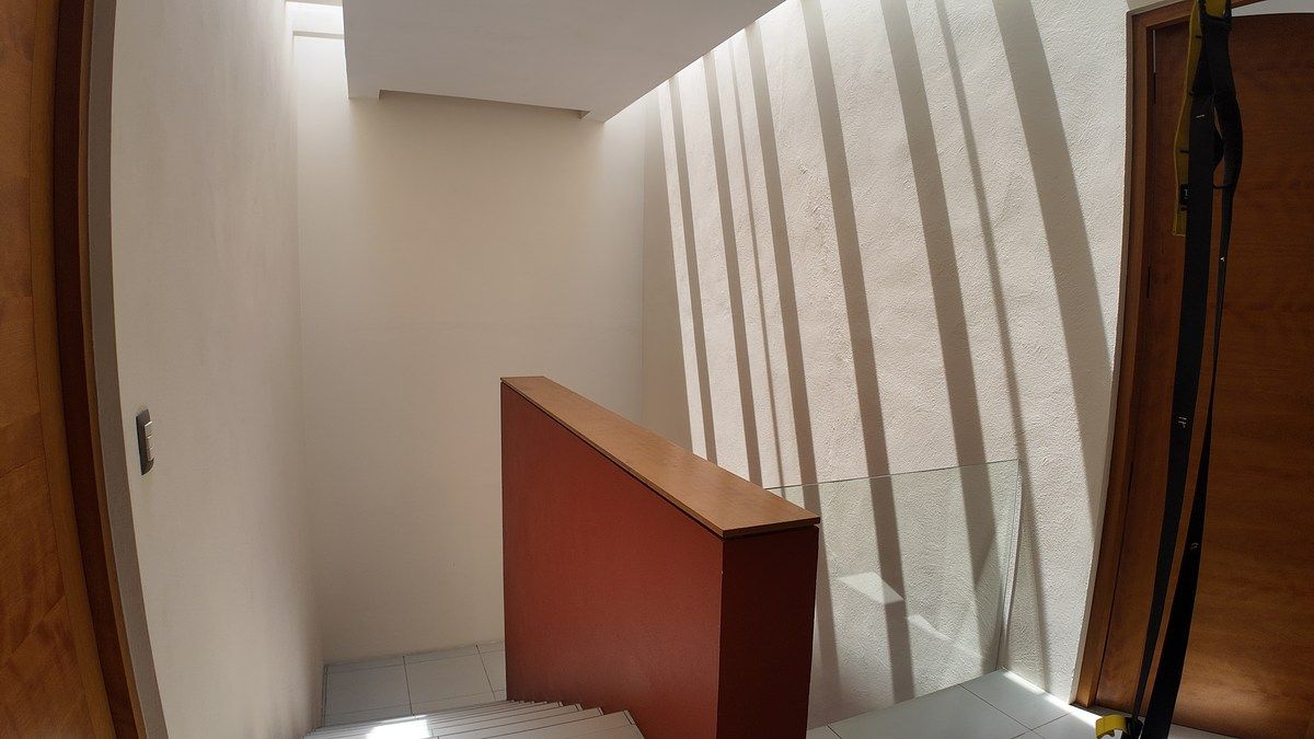 House in Burgos Bugambilias, Temixco, photo 28 of 49