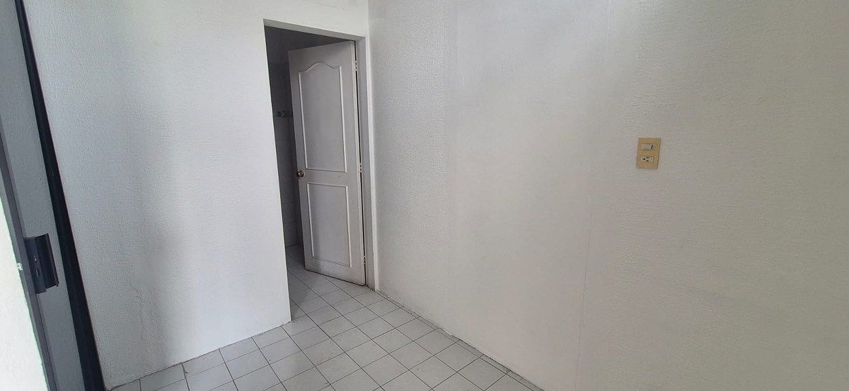 Local comercial en Belisario Domínguez, Puebla, foto 10 de 12