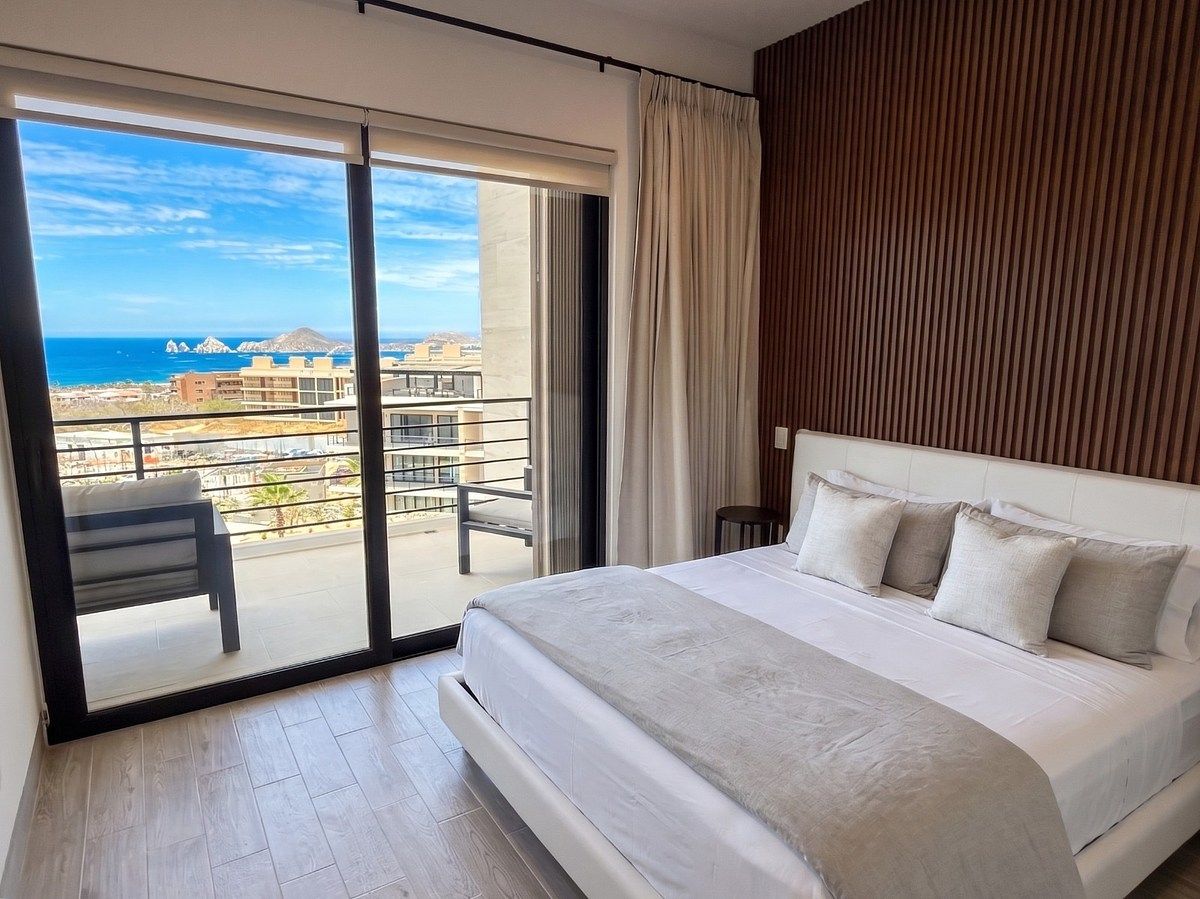 Departamento en El Tezal, Los Cabos, foto 6 de 9