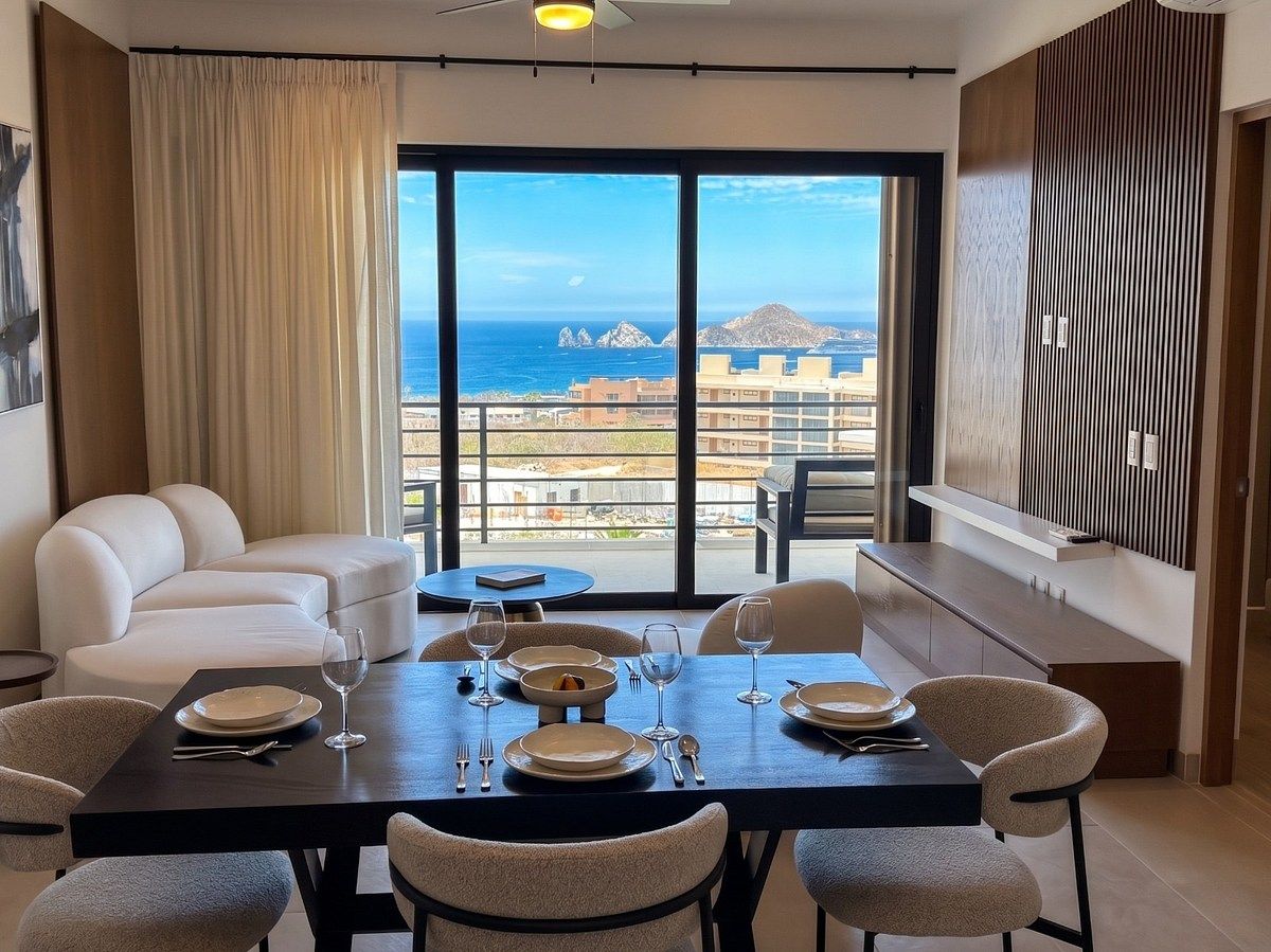 Departamento en El Tezal, Los Cabos, foto 7 de 9