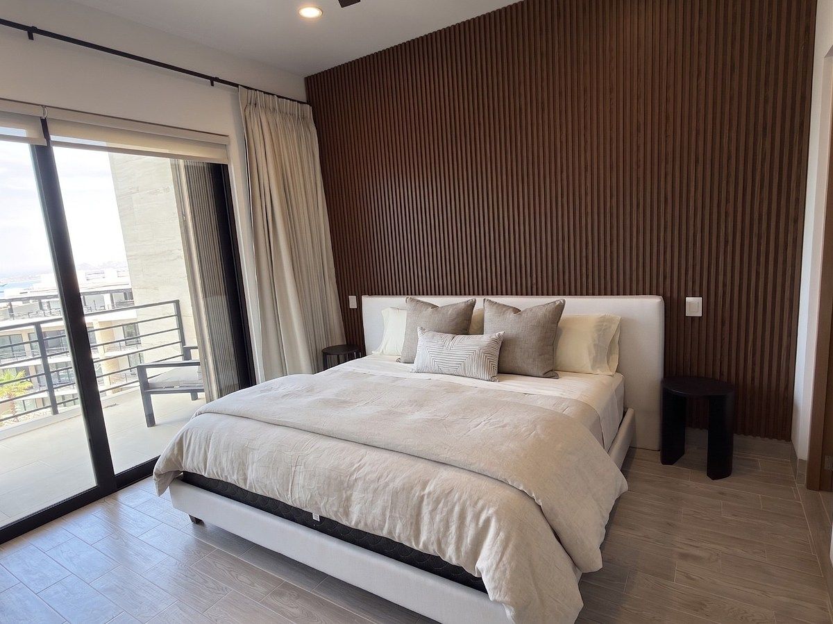 Departamento en El Tezal, Los Cabos, foto 8 de 9