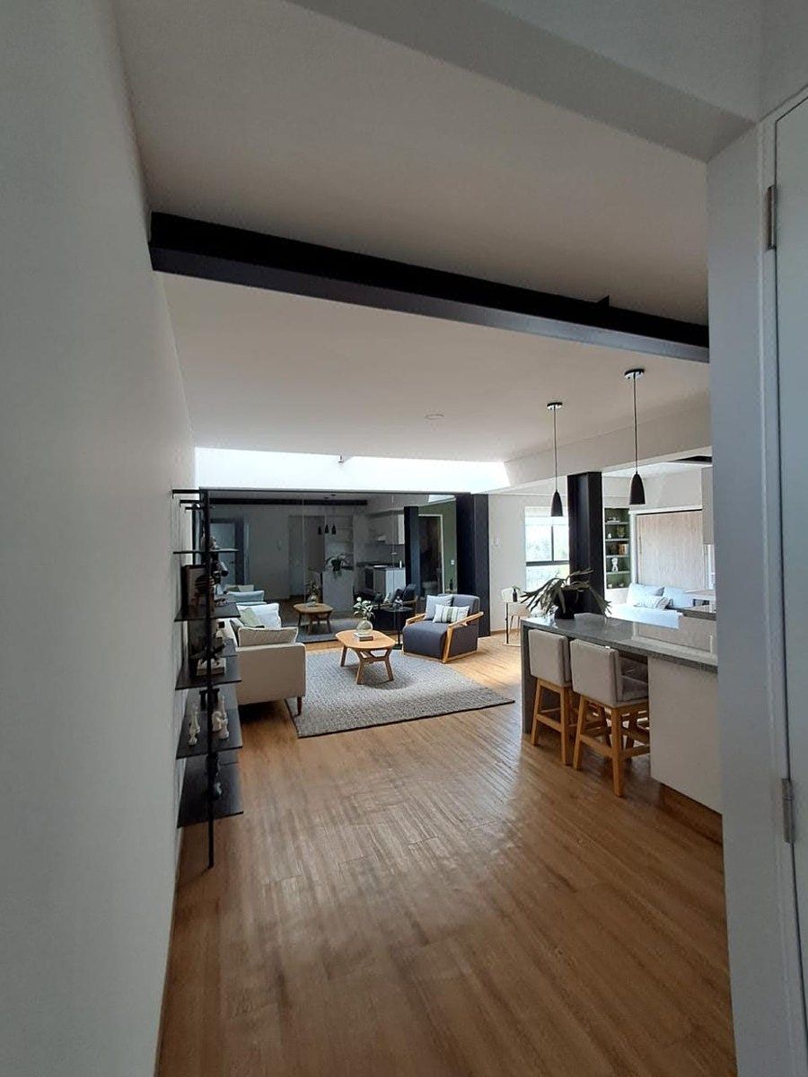 Apartment in Morelos, Cuauhtémoc, photo 9 of 10