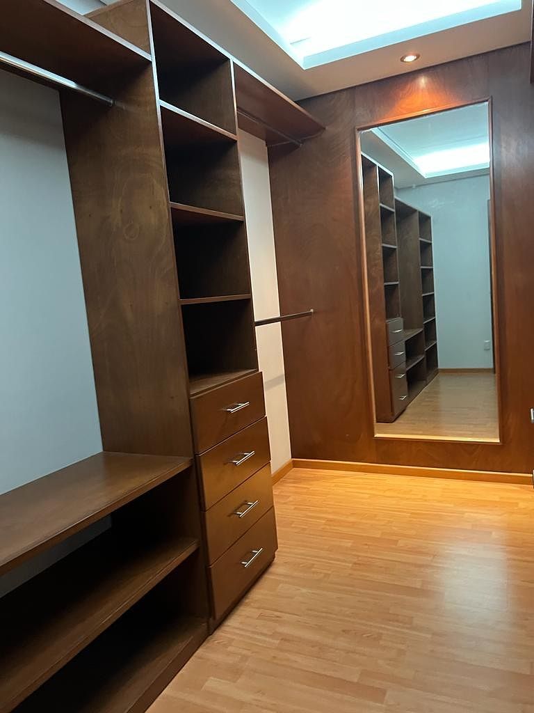 Apartment in Bosque Camelinas, Morelia, photo 4 of 16