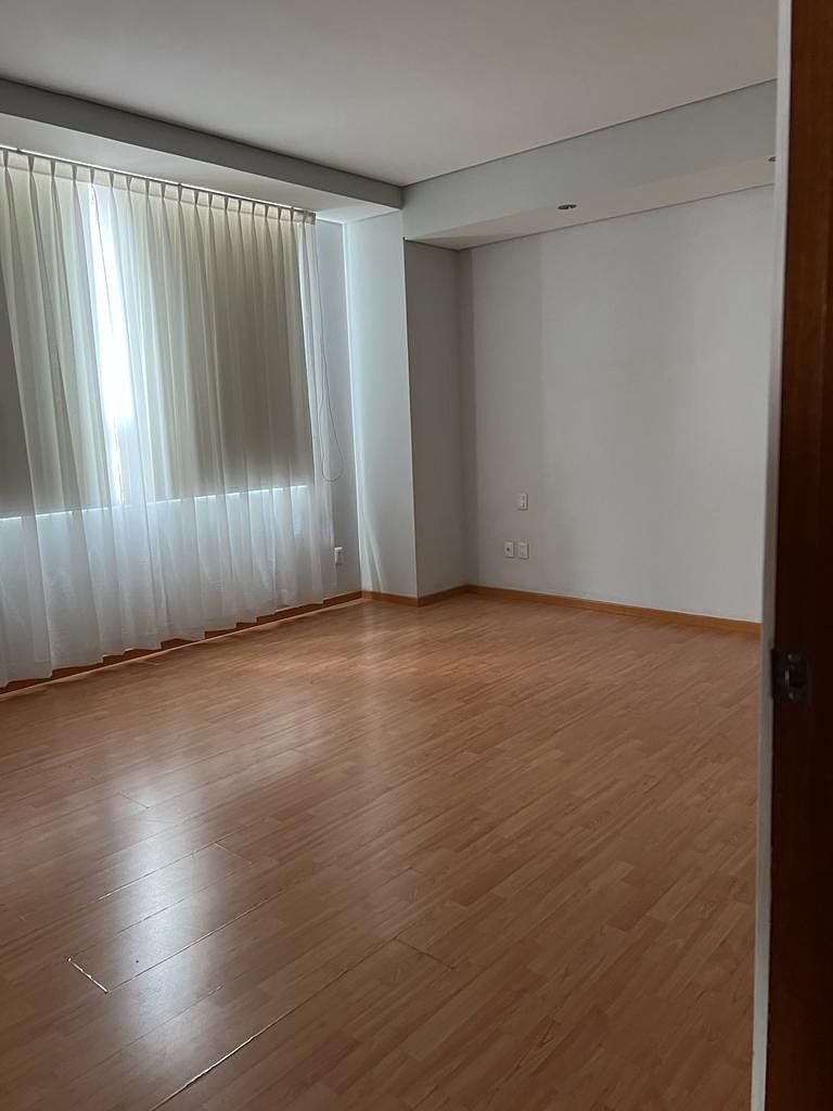 Apartment in Bosque Camelinas, Morelia, photo 5 of 16