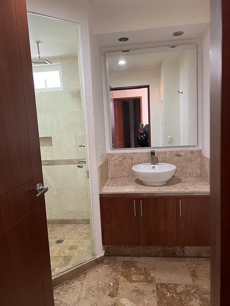 Apartment in Bosque Camelinas, Morelia, photo 6 of 16