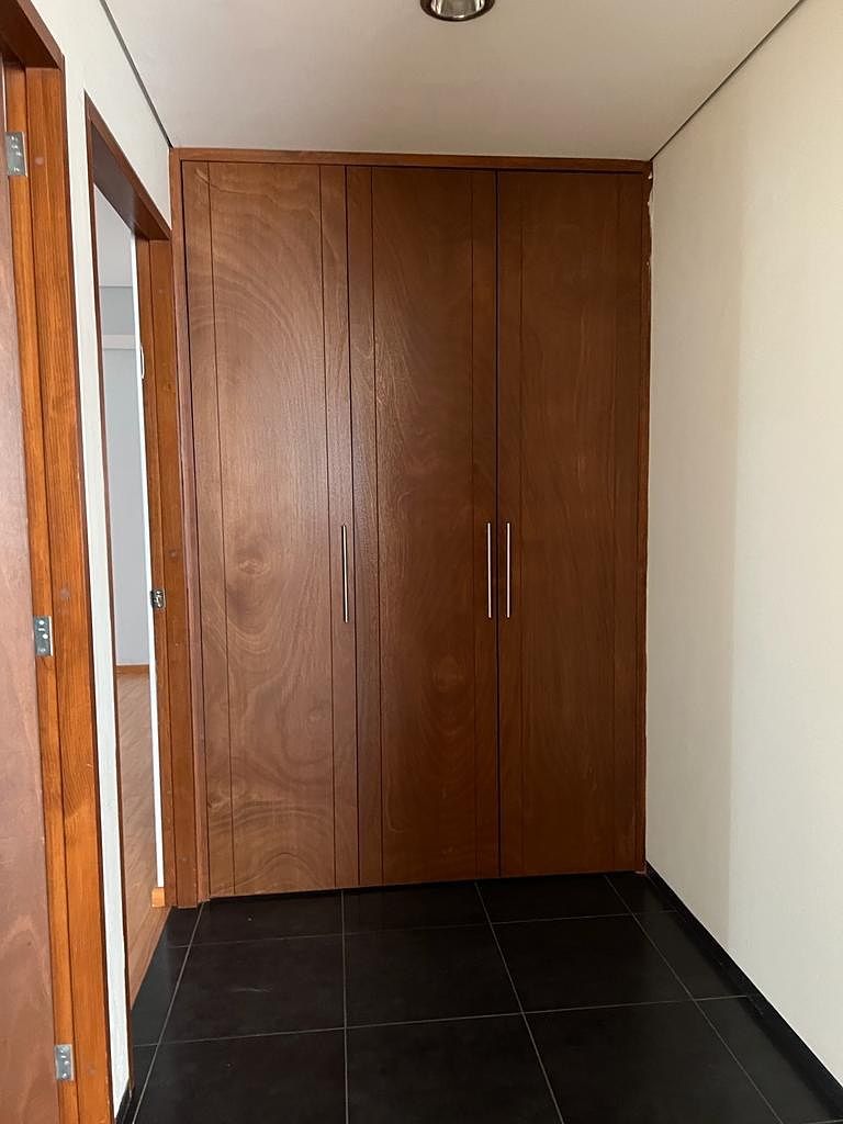 Apartment in Bosque Camelinas, Morelia, photo 7 of 16