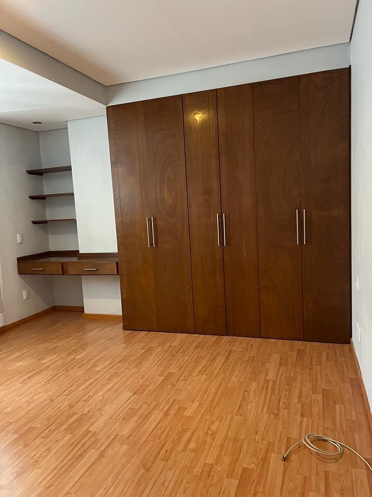 Apartment in Bosque Camelinas, Morelia, photo 8 of 16