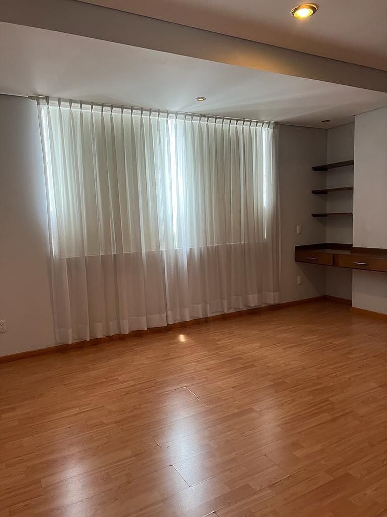 Apartment in Bosque Camelinas, Morelia, photo 10 of 16