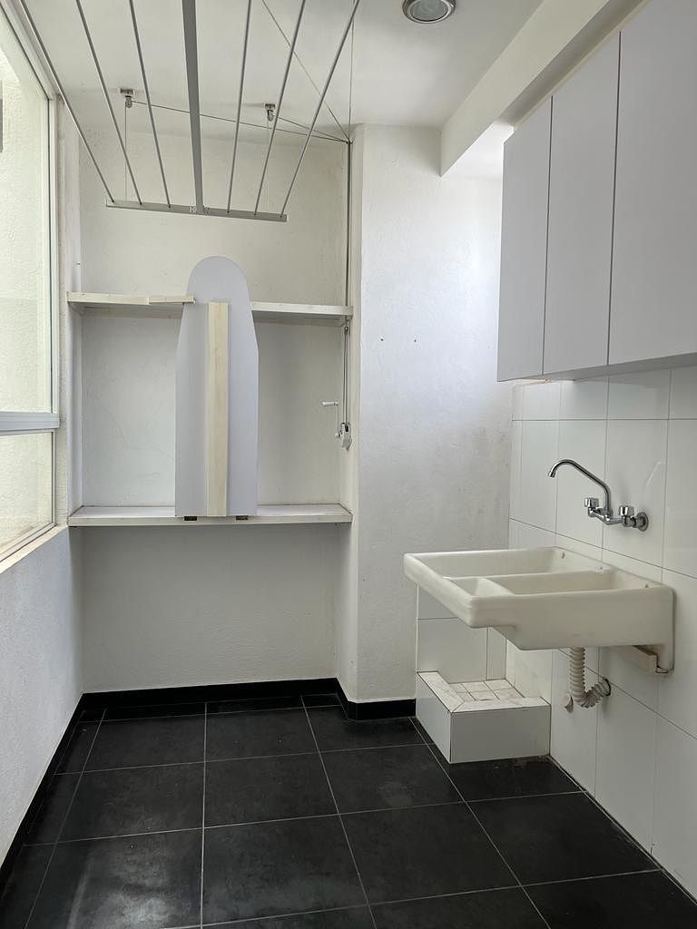 Apartment in Bosque Camelinas, Morelia, photo 12 of 16