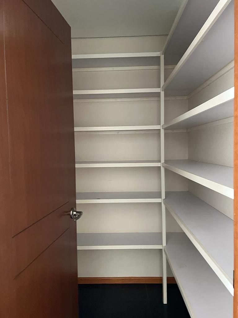 Apartment in Bosque Camelinas, Morelia, photo 14 of 16