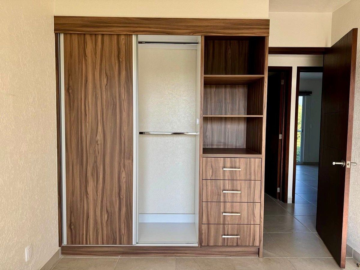 Departamento en Oaxtepec Centro, Yautepec, foto 25 de 27