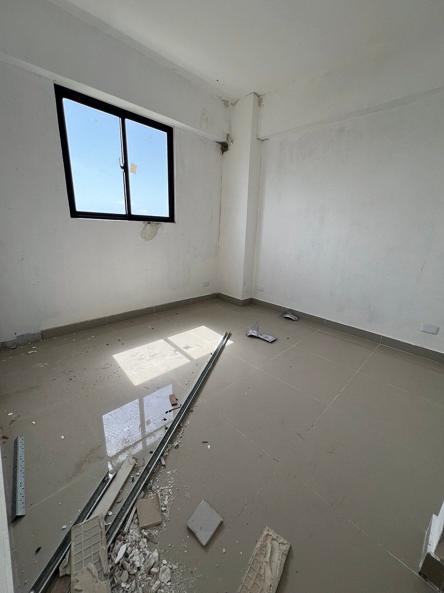 Apartamento en Miramar, Santo Domingo Centro (Distrito Nacional), foto 5 de 8