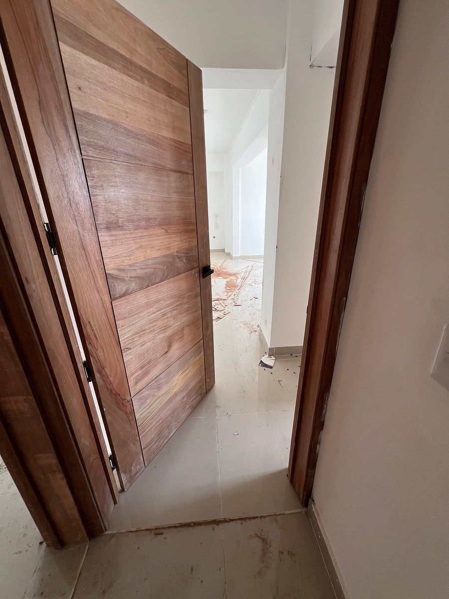 Apartamento en Miramar, Santo Domingo Centro (Distrito Nacional), foto 6 de 8