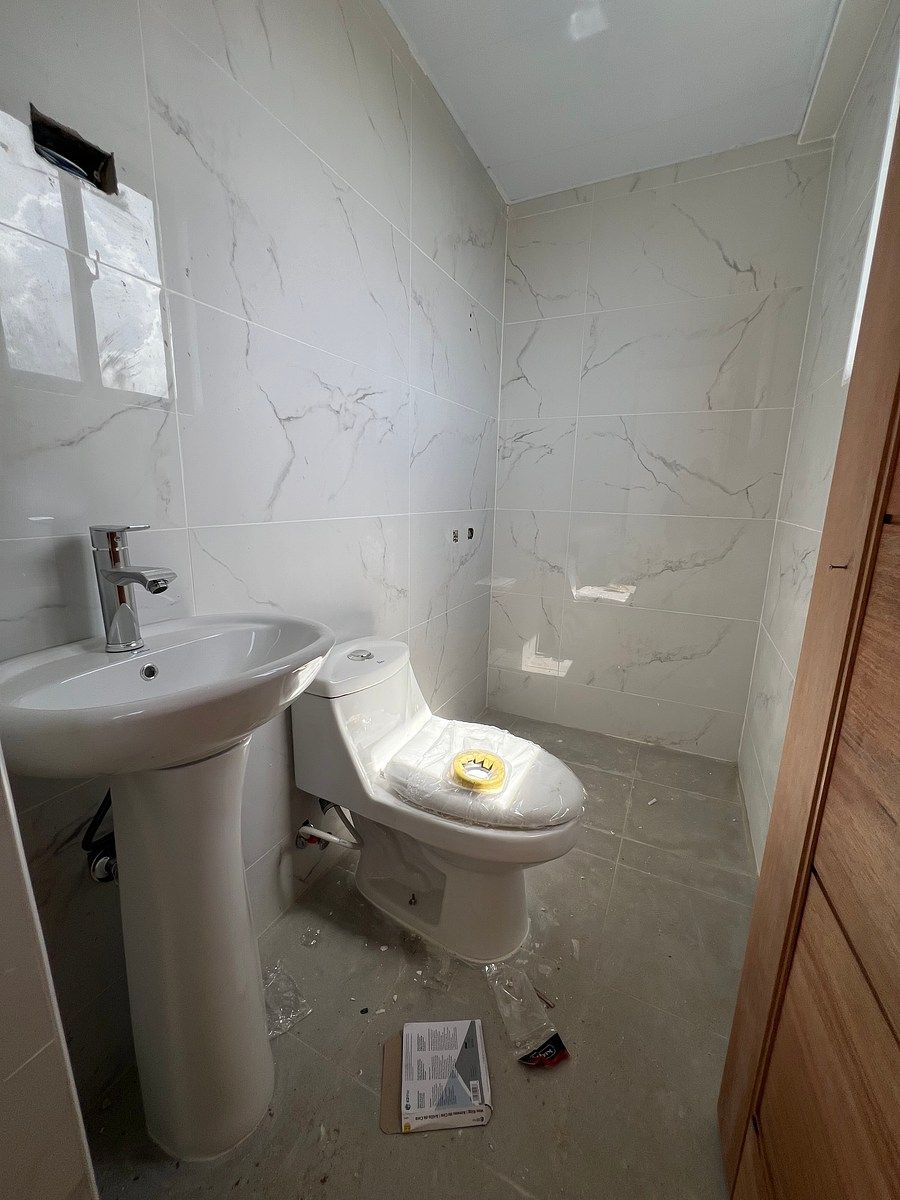 Apartamento en Miramar, Santo Domingo Centro (Distrito Nacional), foto 7 de 8