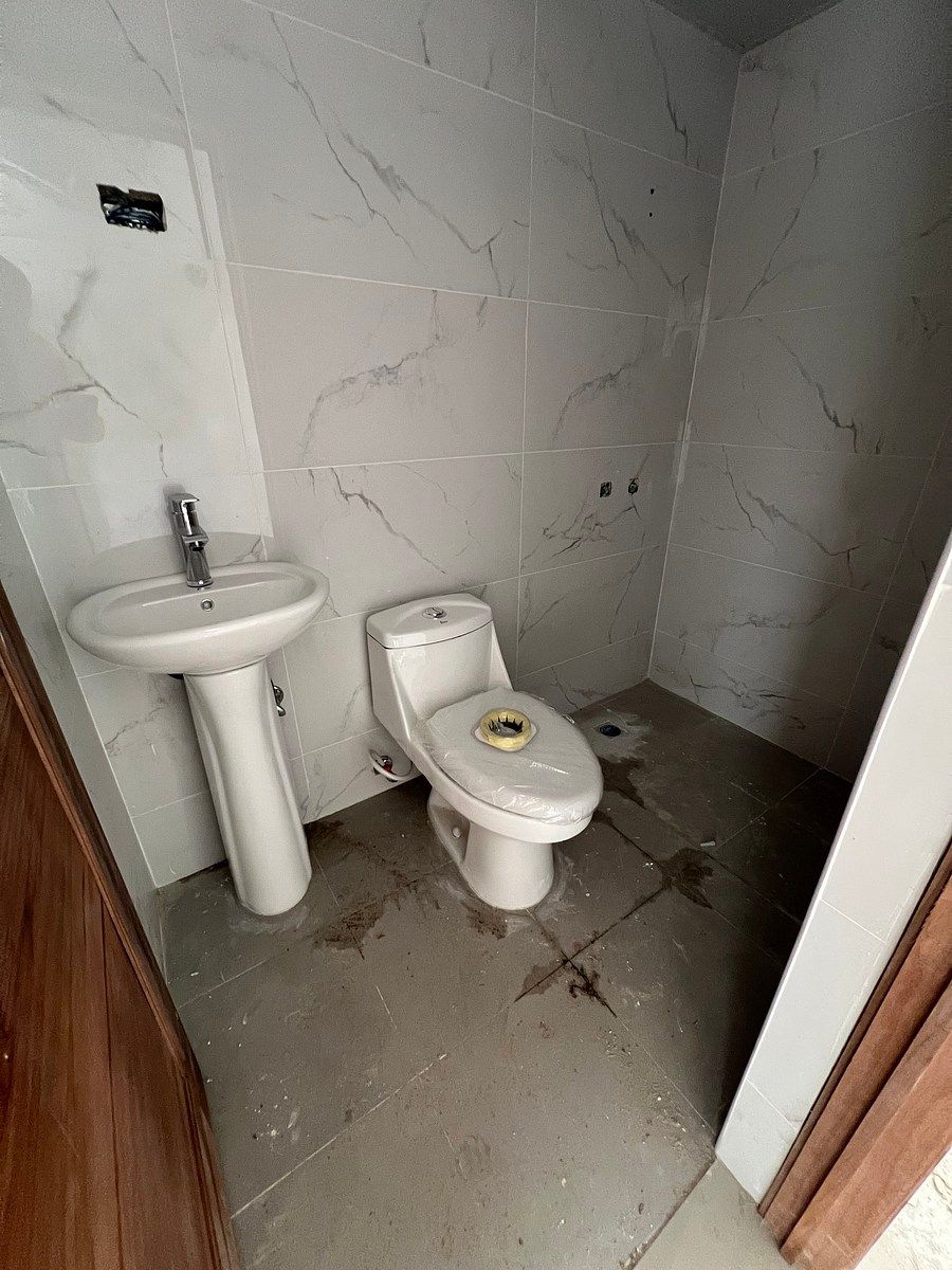 Apartamento en Miramar, Santo Domingo Centro (Distrito Nacional), foto 8 de 8