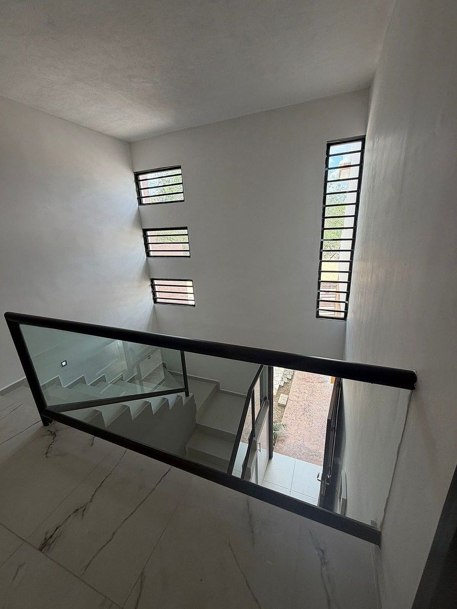 Casa em Dzityá, Mérida, foto 24 de 28