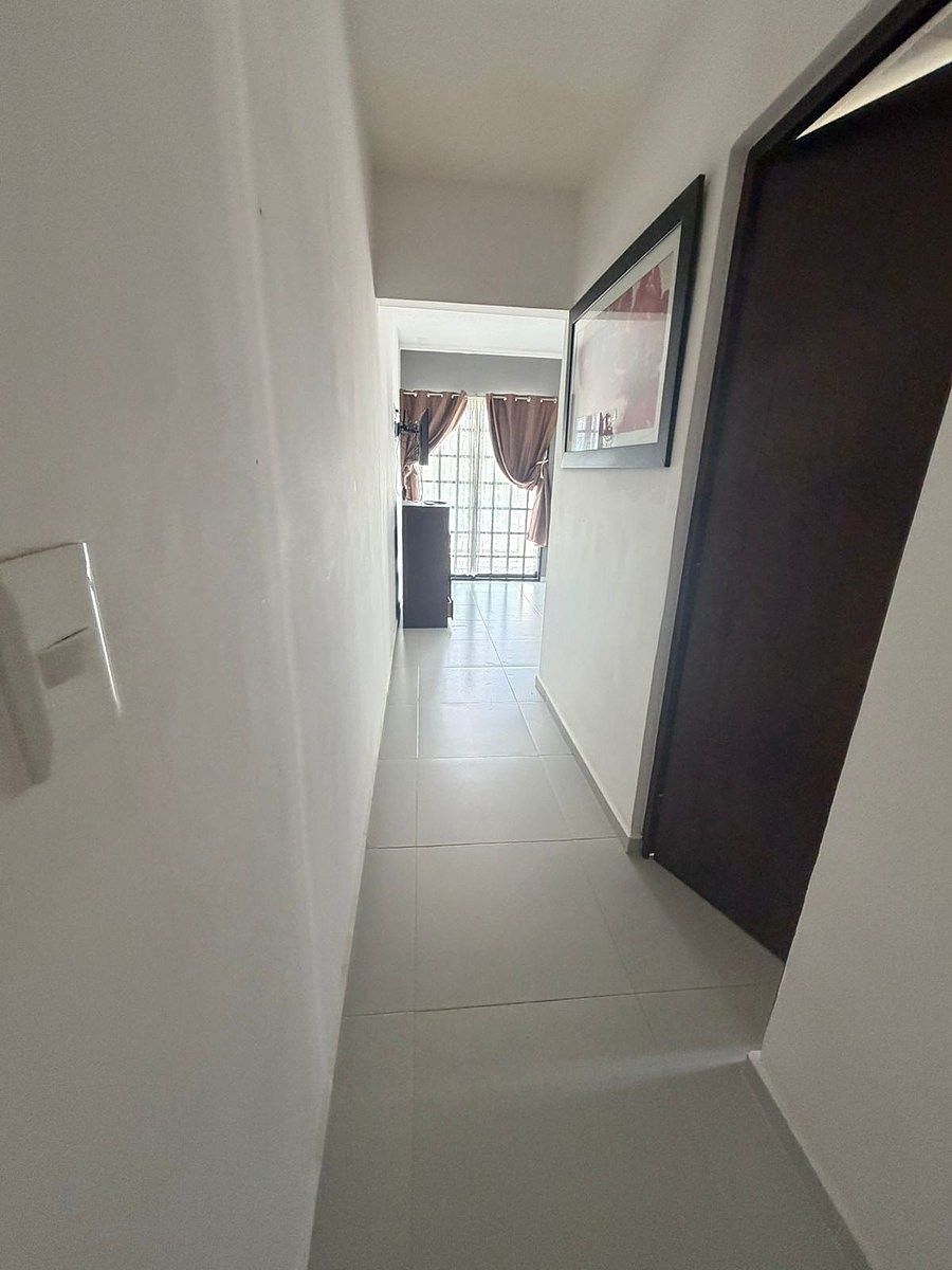 Casa em Dzityá, Mérida, foto 14 de 28