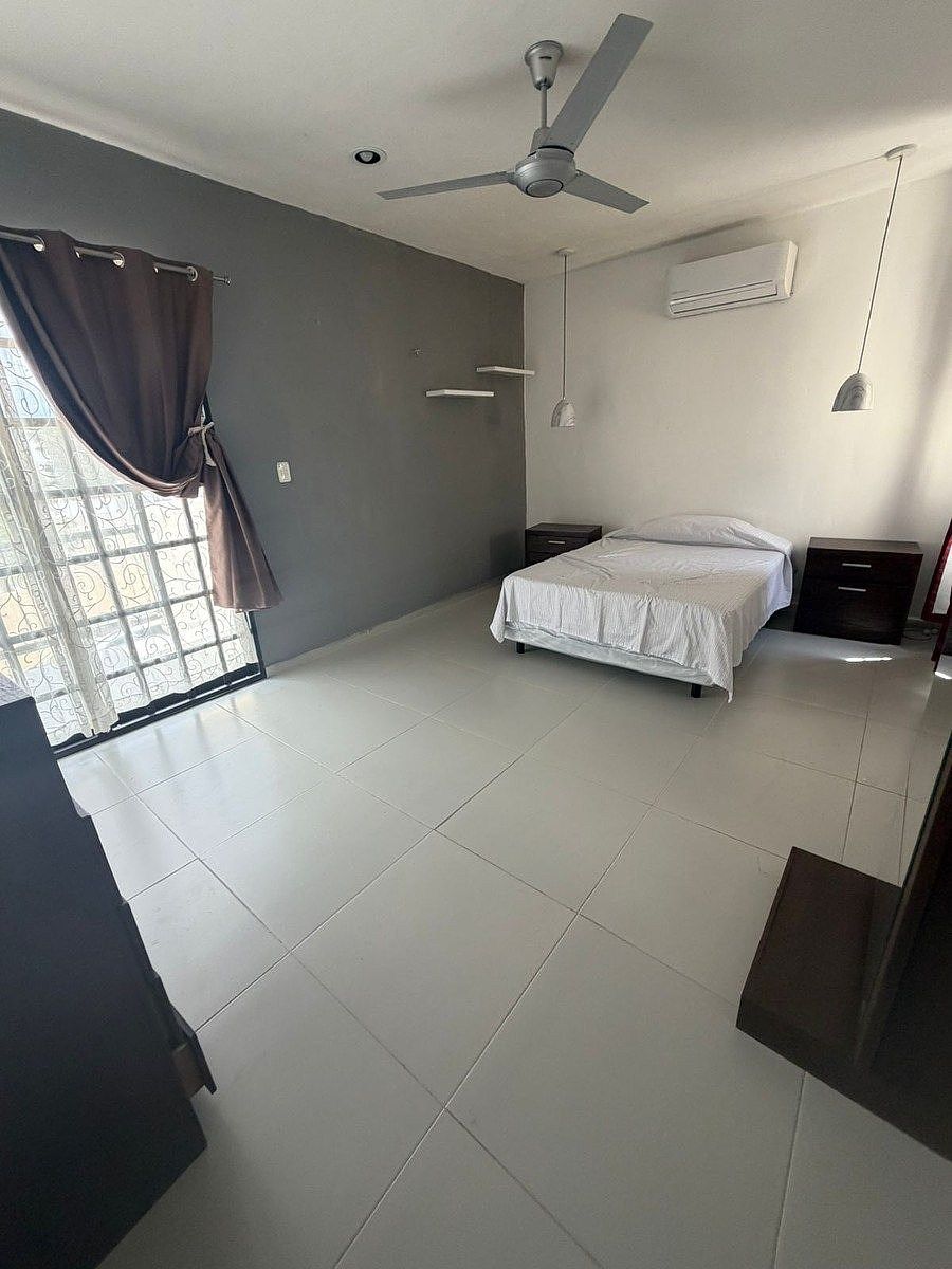 Casa em Dzityá, Mérida, foto 16 de 28