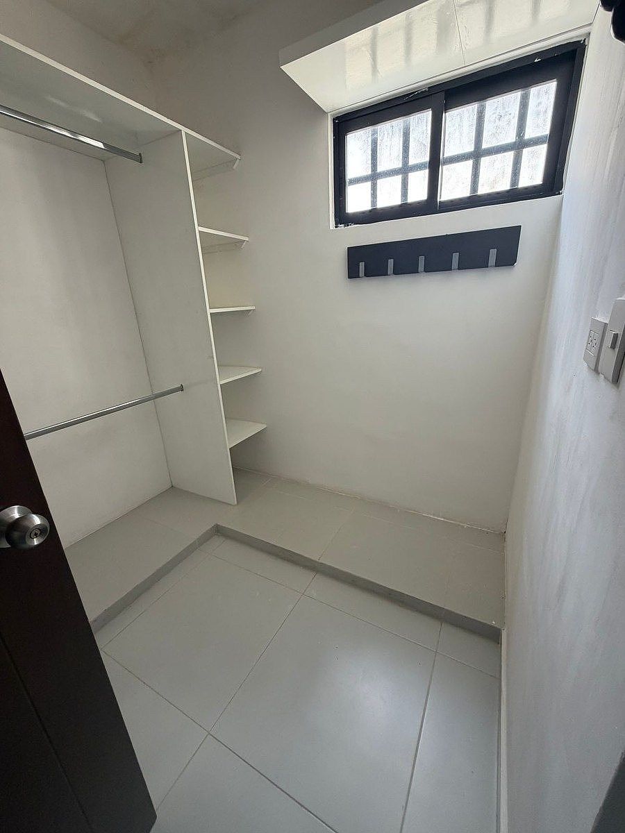 Casa em Dzityá, Mérida, foto 23 de 28