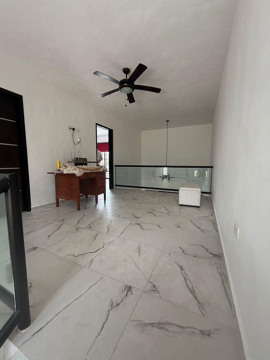 Casa em Dzityá, Mérida, foto 9 de 28