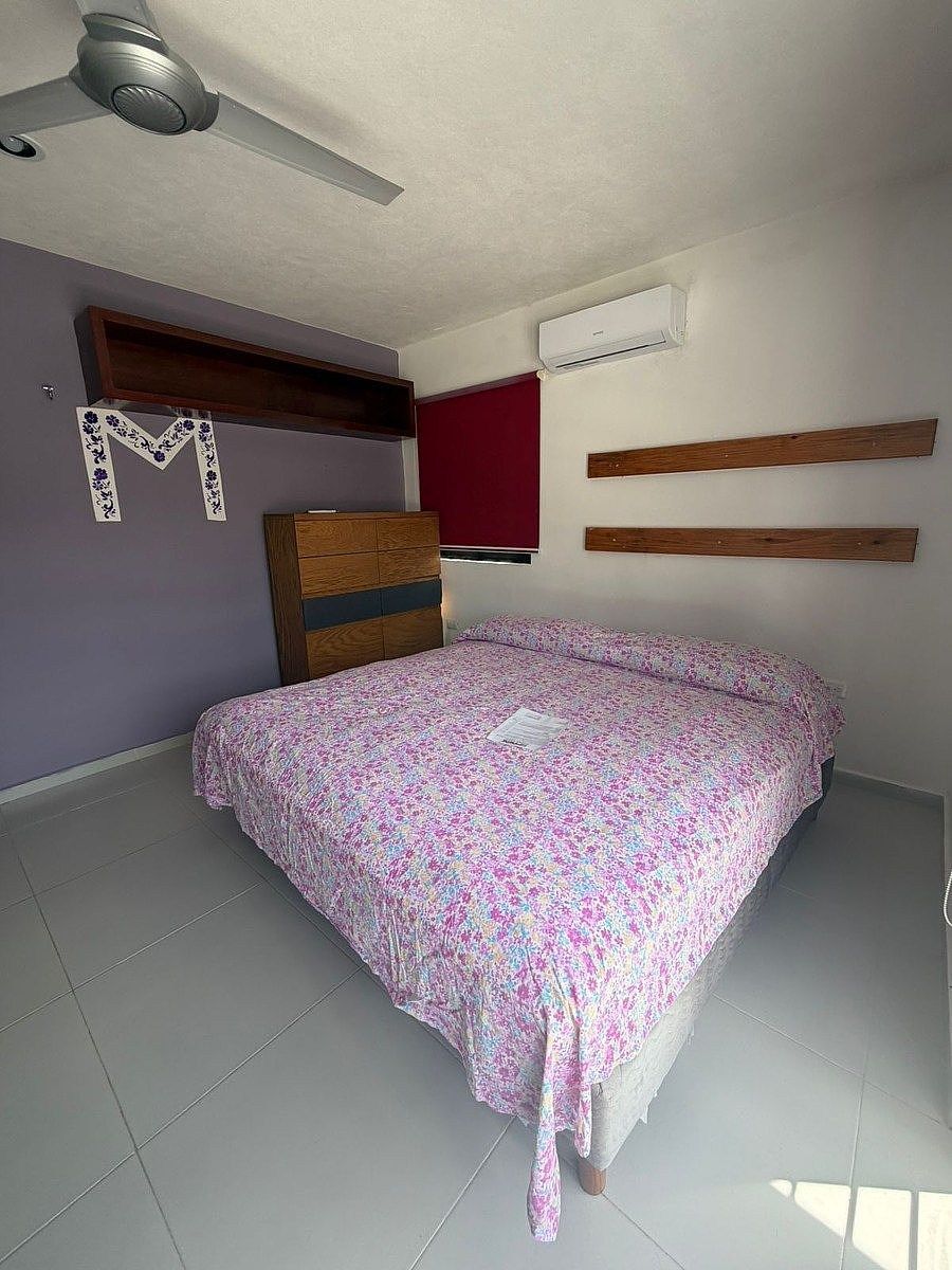 Casa em Dzityá, Mérida, foto 18 de 28